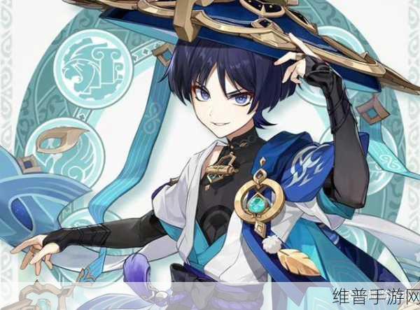 原神雷神ドラえもんのエ网站：好的，以下是一些关于原神雷神和哆啦A梦的标题建议：