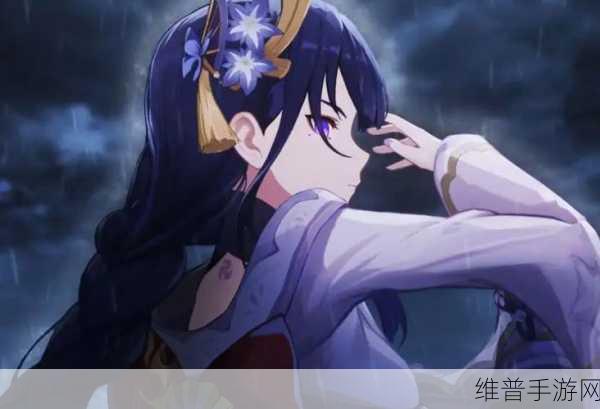 原神雷神ドラえもんのエ网站：好的，以下是一些关于原神雷神和哆啦A梦的标题建议：