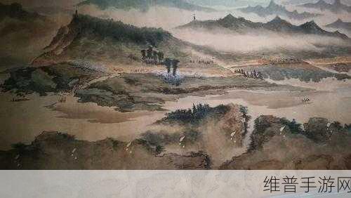 如何理解大开大合地动了起来的景象？：1. 从大开大合看自然变化的奥秘