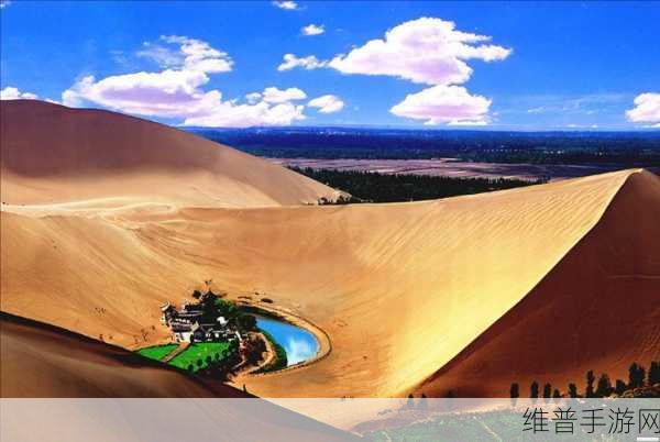 如何理解大开大合地动了起来的景象？：1. 从大开大合看自然变化的奥秘