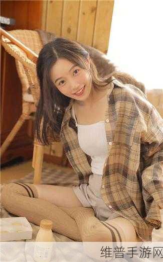 小小水蜜桃电视剧在线观看：1. 《小小水蜜桃：青春岁月的甜蜜回忆