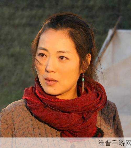 MSD107丈夫当家女演员：1. ＂掌握家庭大权：MSD107的妻子与丈夫角色探讨