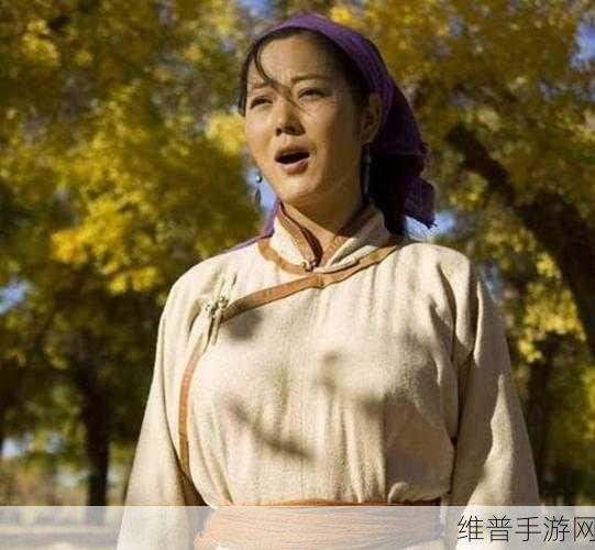 MSD107丈夫当家女演员：1. ＂掌握家庭大权：MSD107的妻子与丈夫角色探讨