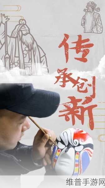 老牛影视文化传媒有限公司官方：1. 老牛影视：文化传承与创新的完美结合