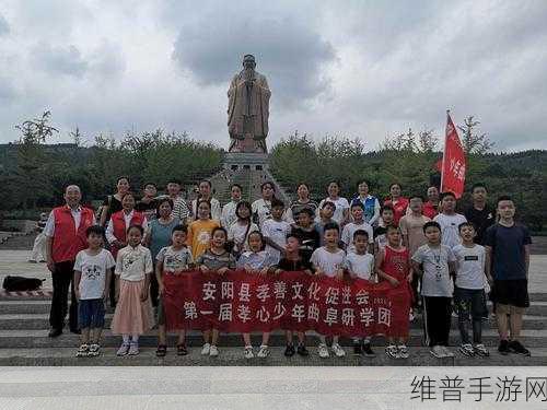 老牛影视文化传媒有限公司官方：1. 老牛影视：文化传承与创新的完美结合
