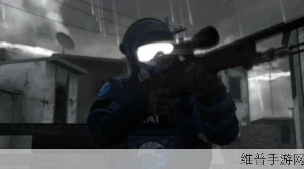 CSGO高清大片蘑菇：1. 蘑菇探险：在CSGO世界中的未知伎俩
