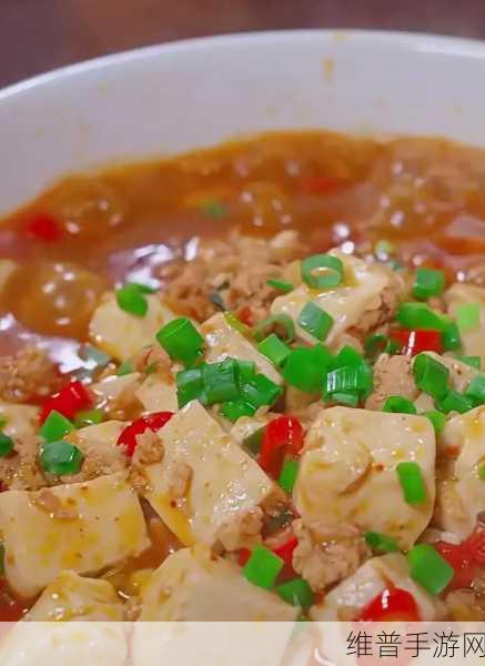 麻婆豆腐传媒网站资源超多样：当然可以！以下是根据麻婆豆腐相关主题扩展出的多个