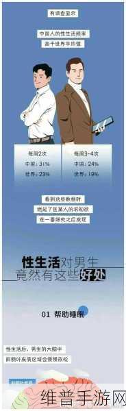 怎么让男人彻底失去性功能：1. 如何通过生活方式改变让男人失去性功能