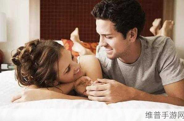 怎么让男人彻底失去性功能：1. 如何通过生活方式改变让男人失去性功能
