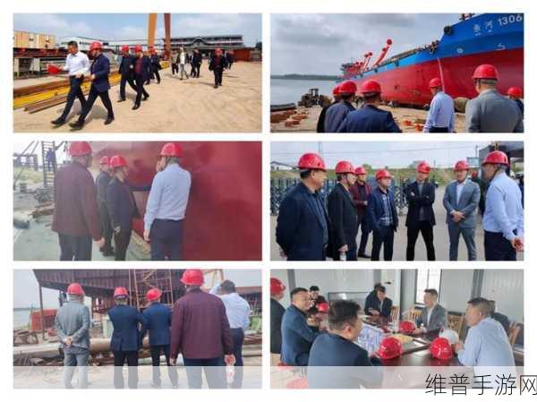 以商会之名，扬帆大航海之路，商会船队跑商新策略全解析