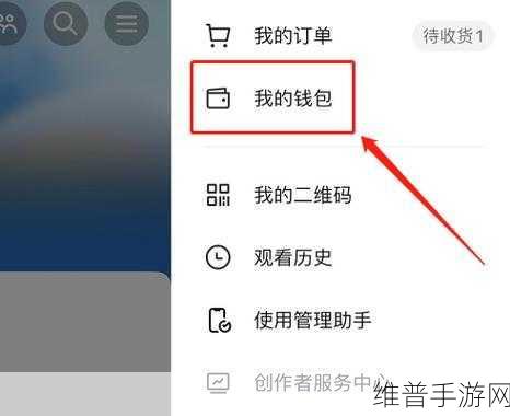 抖音月付在手游购买中受限?手游公司攻略详解