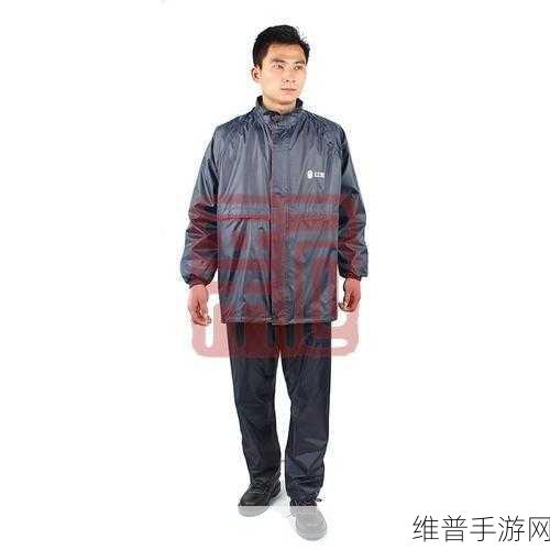 四川XXXXXLmedjyf77777:1. 四川XXXXXLmedjyf77777的神秘面纱:深度解析