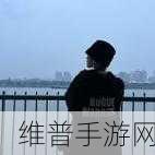 四川XXXXXLmedjyf77777：1. 四川XXXXXLmedjyf77777的神秘面纱：深度解析