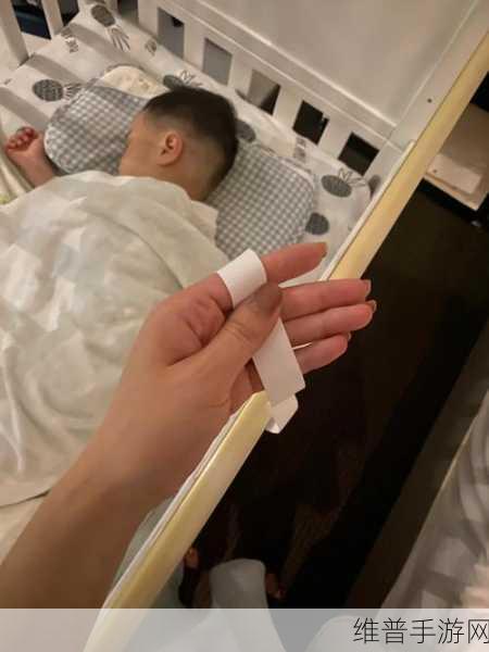 不盖被子打牌生孩子免费：1. 不用盖被子，轻松享受打牌与育儿的乐趣
