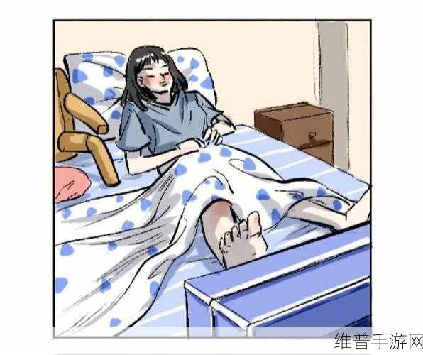 不盖被子打牌生孩子免费:1. 不用盖被子,轻松享受打牌与育儿的乐趣