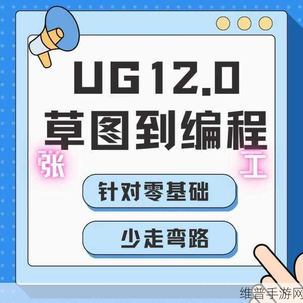 怎么自W到高C详细教程：1. 从零基础到高C：全面提升自学之路