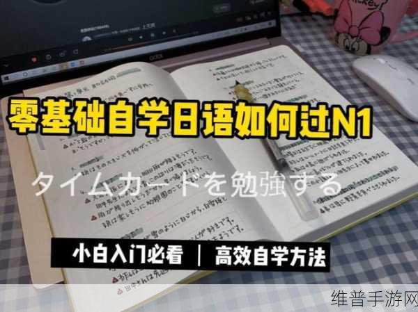 怎么自W到高C详细教程:1. 从零基础到高C:全面提升自学之路