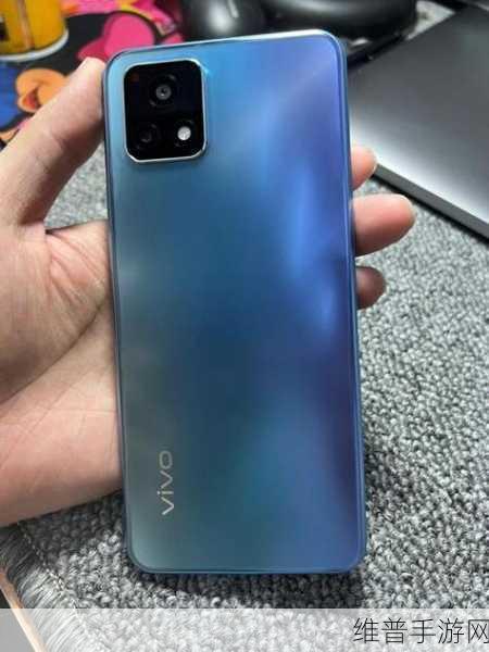 一级成色好的y31s标准：1. 卓越品质与设计的完美结合：Y31S成色分析