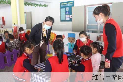 东南亚幼儿二区稀缺的原因：东南亚幼儿教育资源短缺的深层原因解析
