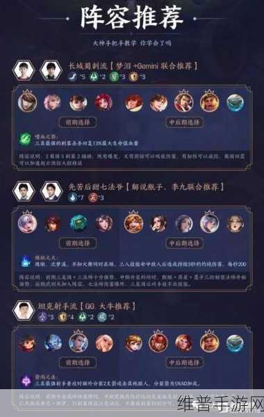 王者荣耀王者模拟战，全面解析获胜方法与策略