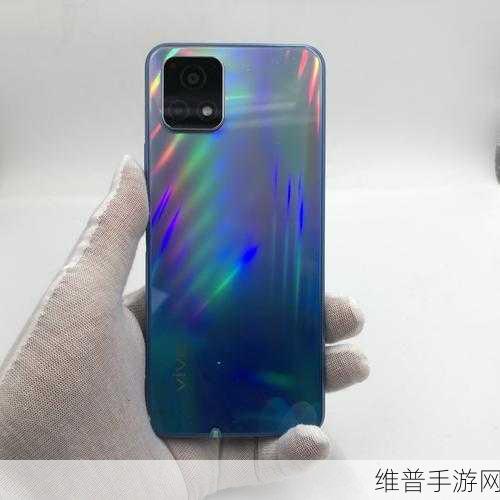 成色好的y31s标准版官网:1. 成色优良的Y31s标准版,引领智能手机新潮流