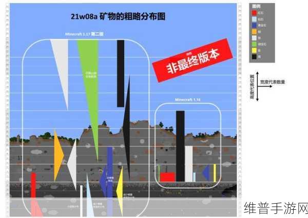 探索JAVAPARSER教师HD适合偷偷观看：1. 《探索JAVAPARSER：教师HD背后的秘密世界