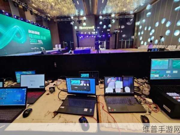 Zoom与人马性Zoom的区别：深入探讨Zoom视频会议与人马性Zoom的本质区别