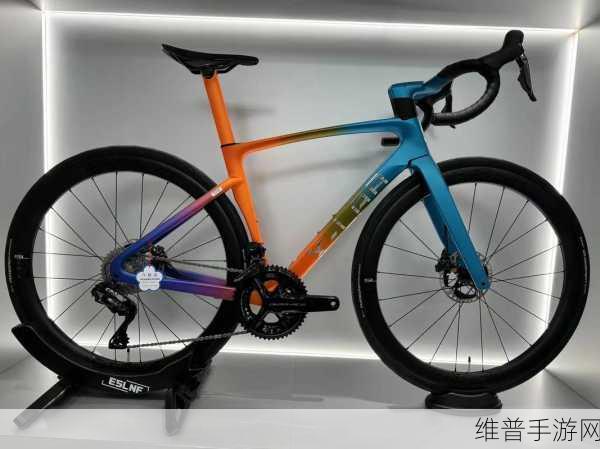 x9x9x9x9x任意槽2023进口:根据“x9x9x9x9x任意槽2023”拓展出新的标题,可以考虑以下选项: