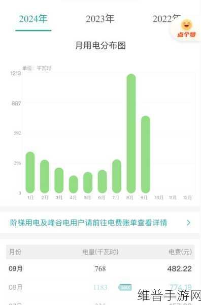 韩国三色电费2024免费吗安全上新栏目：1. 2024年韩国三色电费政策解析与安全保障