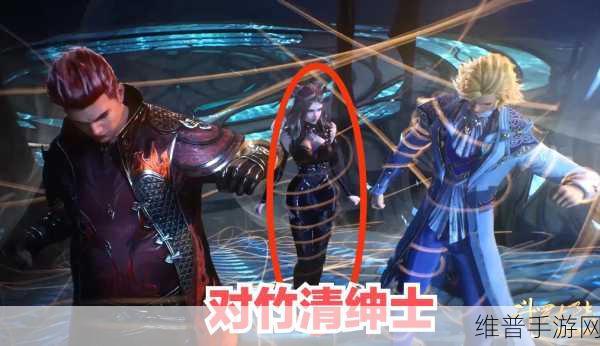 唐三抱着竹清回房间游戏:唐三携竹清共度甜蜜时光,温馨回房探秘