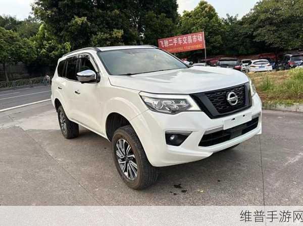 日产精品卡1卡2卡三卡2408传闻上线韩国直播：日产精品卡系列或将于韩国直播首发，敬请期待！