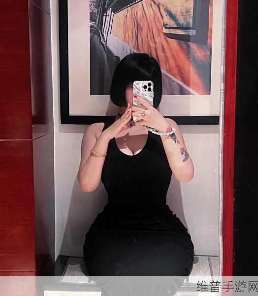 椒小BBWBBWBBWBBW：1. 椒小BBW女孩的甜蜜生活与成长故事