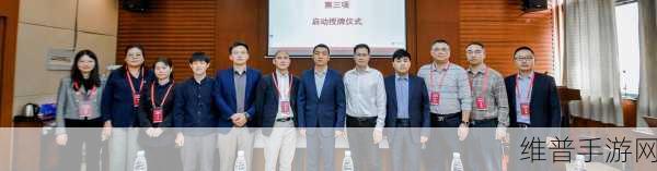 日本乱码卡一卡二新区网站：以下是一些可能的标题建议：
