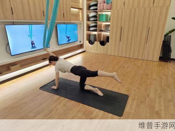 瑜伽馆教练把我腿练伤了怎么办：1. 瑜伽训练不当导致腿部受伤，如何自救？