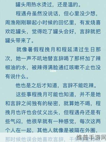 三人行必有双插头但枝故事：1. 三人同行，谁是插头的真正主人？