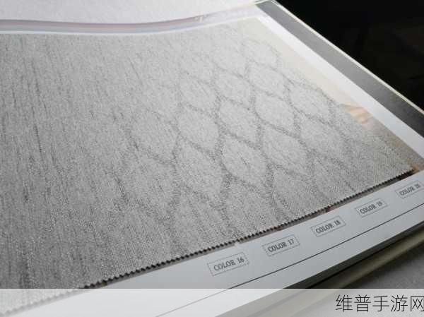 黑料网独家爆料曝光揭秘：1. 黑料网独家揭秘：背后的真相与隐秘故事