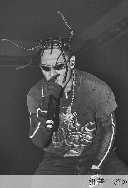 越南女RAPPERDISS大战：1. ＂越南女RAPPER的火热DISS战，谁才是最后赢家？
