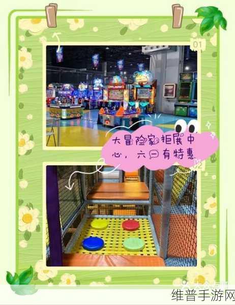 AAAA级是多少级:根据AAAA级别标准,拓展出以下新
