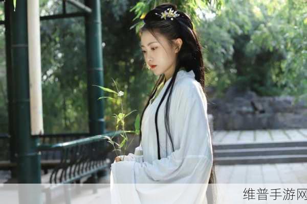 师姐叫的真好听：当然可以！以下是一些基于“师姐叫的真好听”灵感拓展出的
