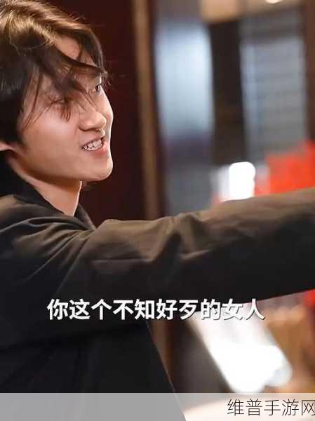 师姐叫的真好听:当然可以!以下是一些基于“师姐叫的真好听”灵感拓展出的