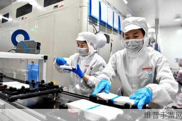人鲁交YAZHONGHUCXX：人鲁交YAZHONGHUCXX：探索新兴文化与技术的结合