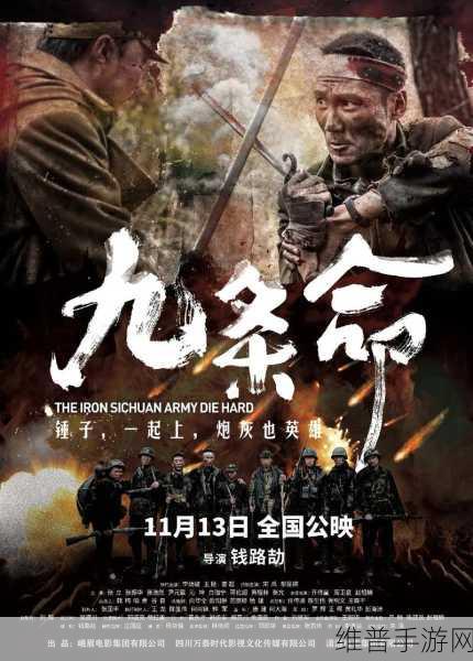国产一区电影：好的，以下是一些基于国产一区电影的扩展标题建议：