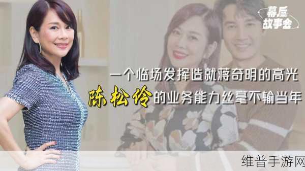 国产一区电影:好的,以下是一些基于国产一区电影的扩展标题建议: