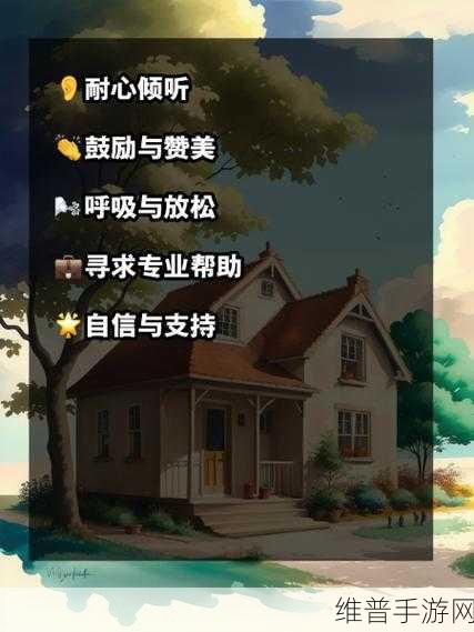 50种口吃技巧：1. 克服口吃：50种实用技巧与方法大揭秘