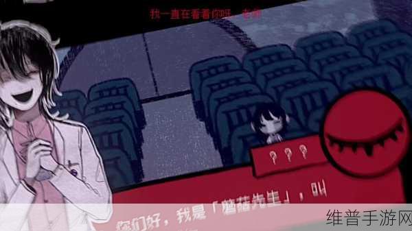 放轻松别太紧张我会很温柔的小说:当然可以!以下是一些基于《放轻松别太紧张我会很温柔》的新