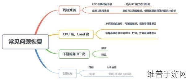 Javaparser教师Big：以下是基于Javaparser教师Big的扩展标题，字数不少于十个：