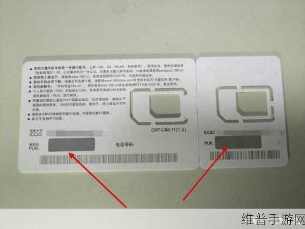 国产无人区码卡二卡3卡4卡网站：1. 了解国产无人区码卡的最新动态与应用