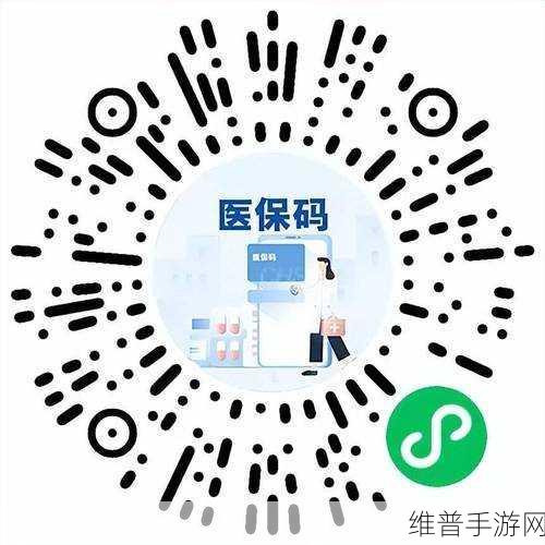 国产无人区码卡二卡3卡4卡网站:1. 了解国产无人区码卡的最新动态与应用