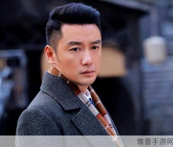 拍戏影帝不小心就去了：1. 拍戏影帝意外转行，开启全新冒险旅程