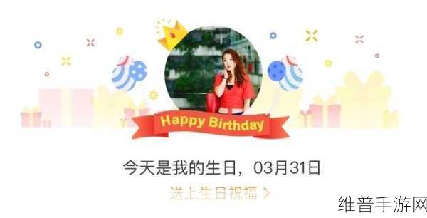 片多多3999HCC：当然可以！以下是根据“片多多3999HCC”拓展出的新标题，均不少于10个字：